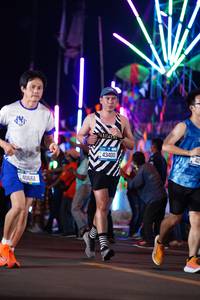 BIB: 40661, 43400
                            <button type="button" onclick="openModal(20549793)" class="btn btn-primary btn-sm float-right btn-popup" data-toggle="modal" data-target=".modal-high-quality">
                        <i class="fas fa-shopping-cart"></i> Add to Cart
                    </button>
                                            <button type="button" onclick="isThisMe(20549793, true)" class="btn btn-success btn-sm float-right btn-popup btn-isme hidden" data-toggle="tooltip" data-placement="bottom" title="นี่คือรูปของคุณใช่ไหม คลิกที่นี่เพื่อเอาเข้าอัลบั้ม">
                        <i class="fas fa-plus"></i> Add to album
                    </button>
                    <button type="button" onclick="isThisMe(20549793, false)" class="btn btn-warning btn-sm float-right btn-popup btn-isnotme hidden">
                        <i class="fas fa-ban"></i> Remove from album
                    </button>
